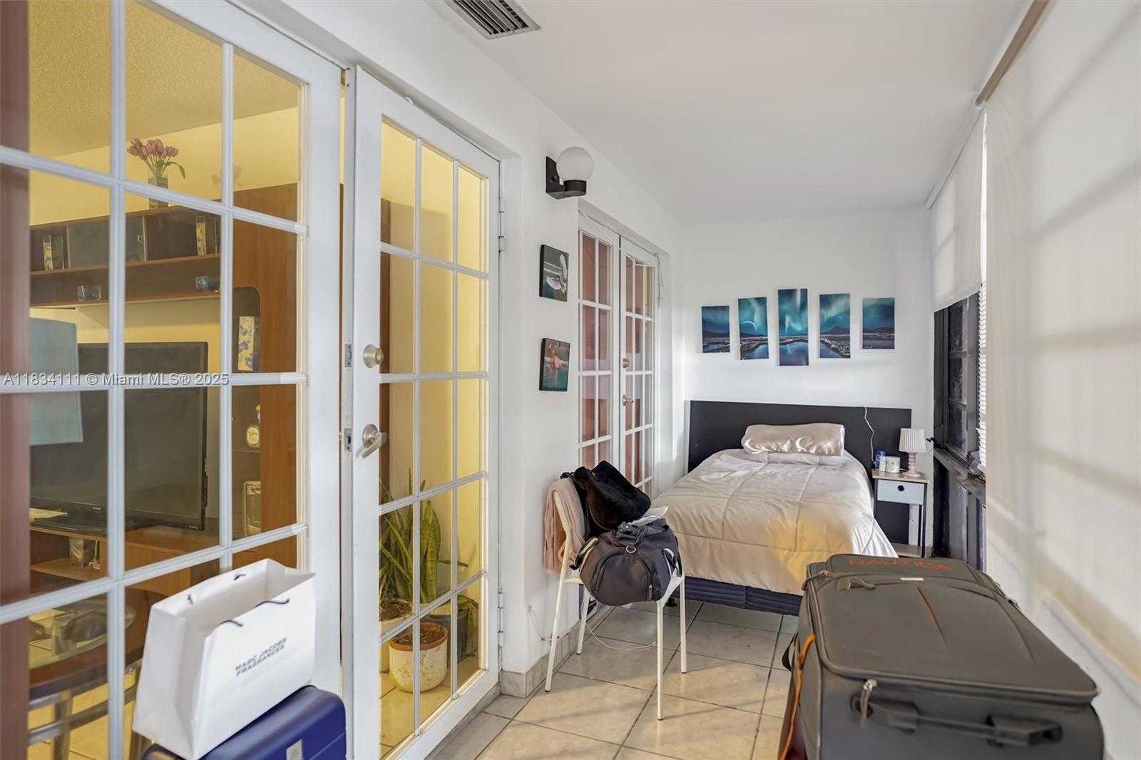 Small Image of 9723 HAMMOCKS BLVD #102, Miami Number 12