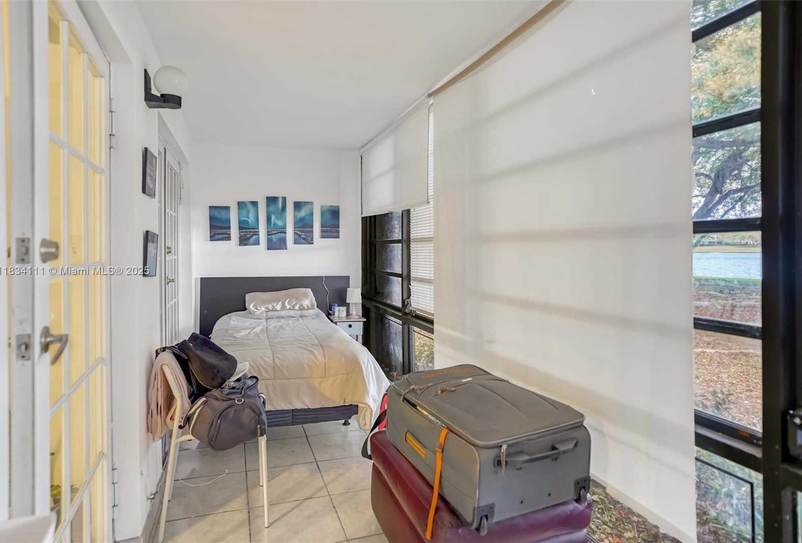 Small Image of 9723 HAMMOCKS BLVD #102, Miami Number 13