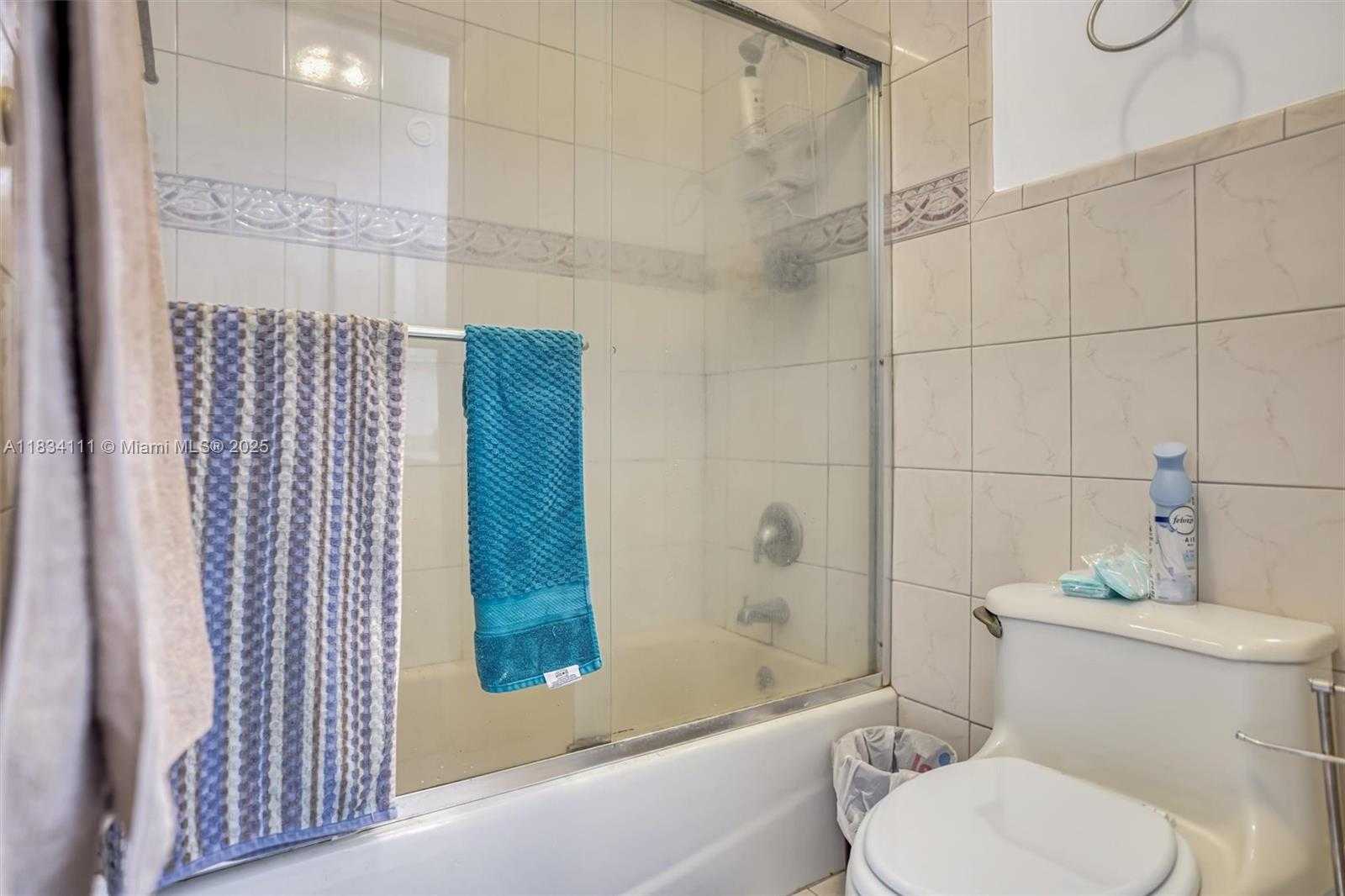 Small Image of 9723 HAMMOCKS BLVD #102, Miami Number 18