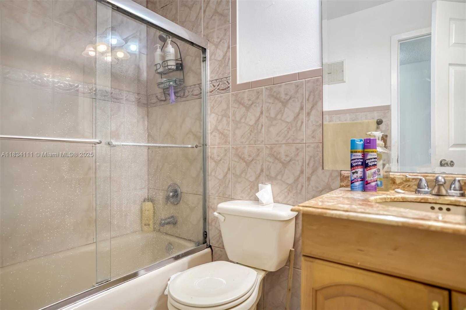 Small Image of 9723 HAMMOCKS BLVD #102, Miami Number 20