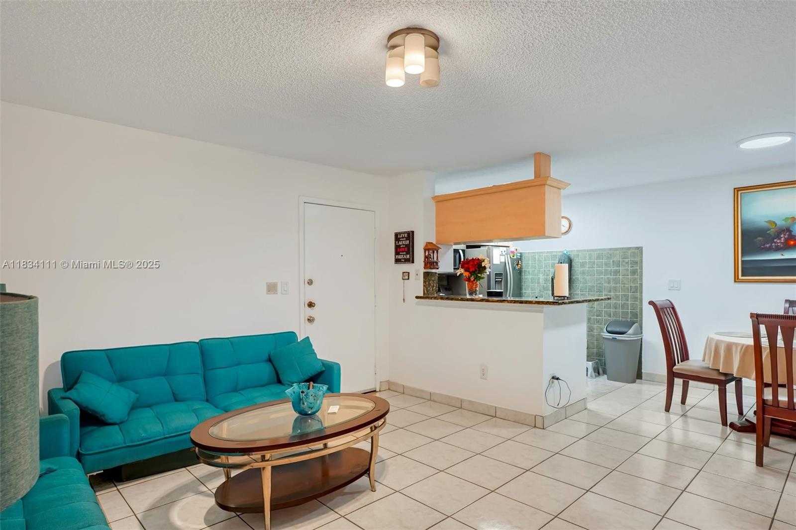 Small Image of 9723 HAMMOCKS BLVD #102, Miami Number 6
