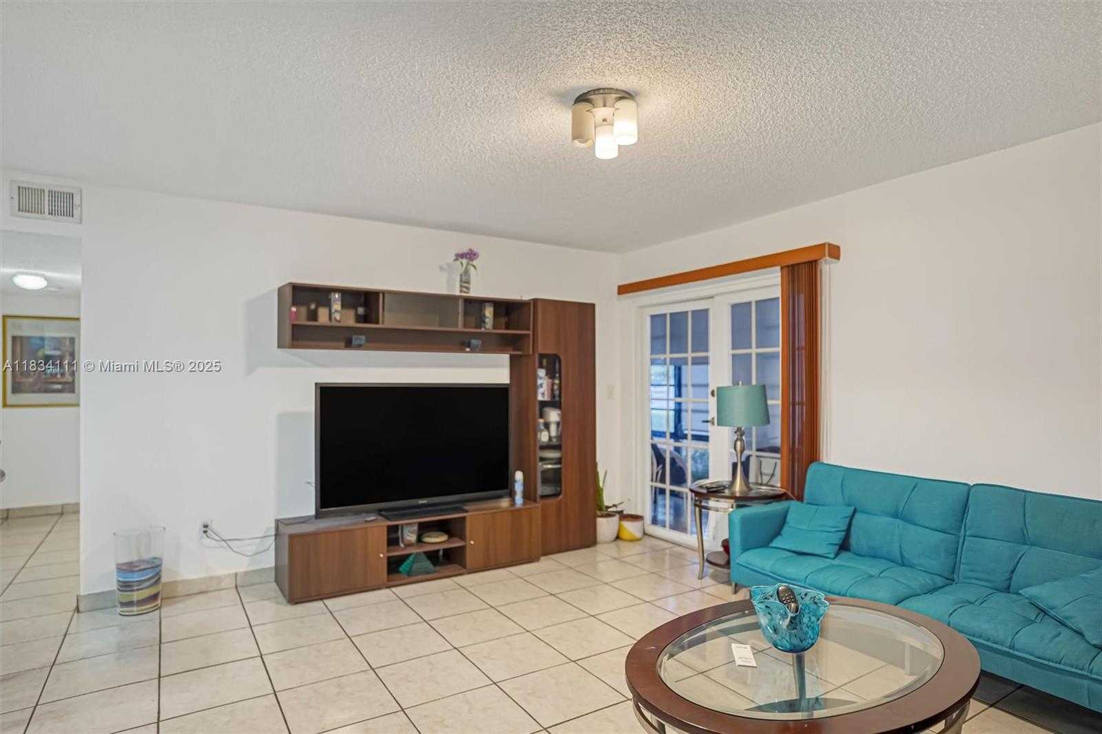 Small Image of 9723 HAMMOCKS BLVD #102, Miami Number 7