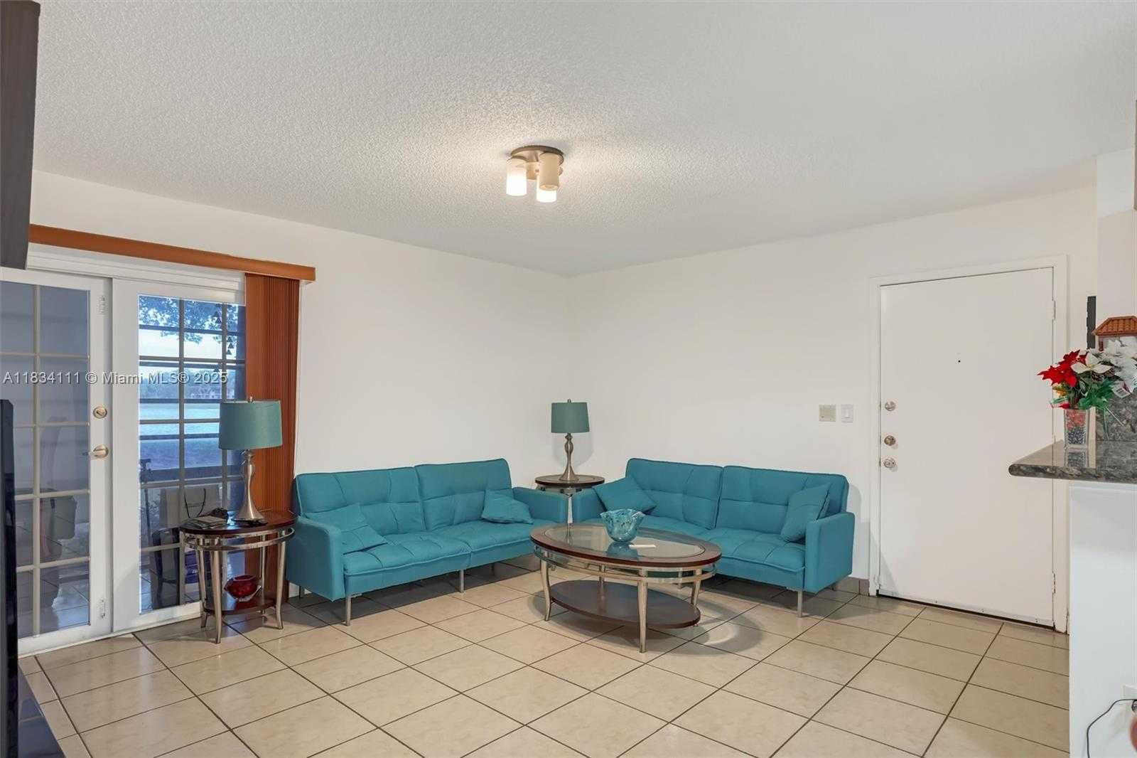 Small Image of 9723 HAMMOCKS BLVD #102, Miami Number 8