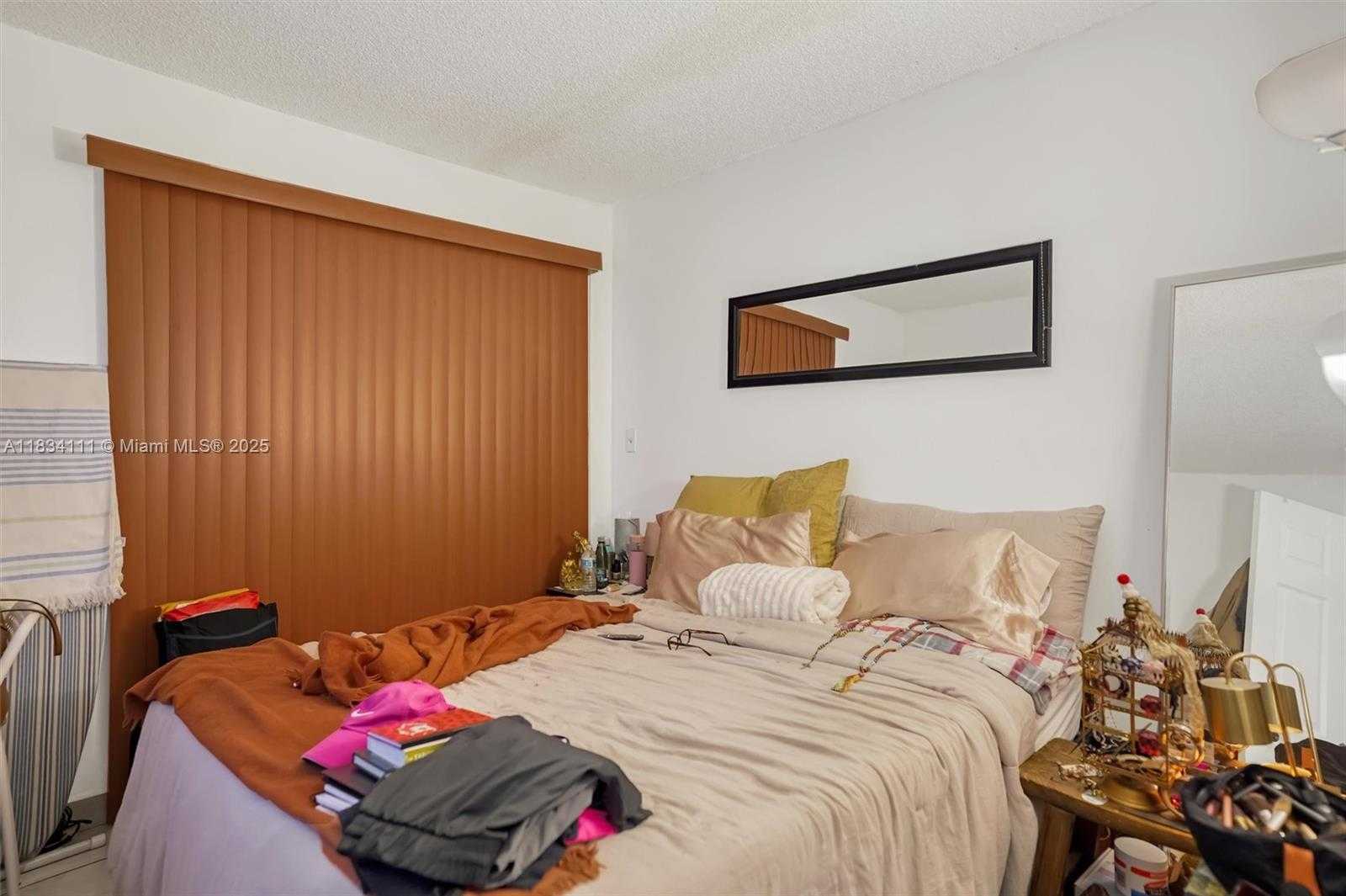 Small Image of 9723 HAMMOCKS BLVD #102, Miami Number 9