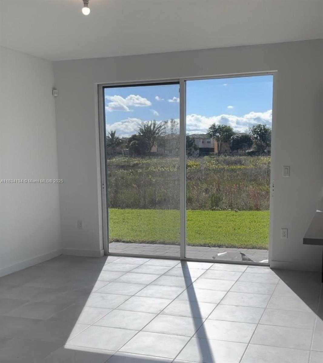 Small Image of 1090 SOUTH EAST 23RD AVE, Homestead Number 4