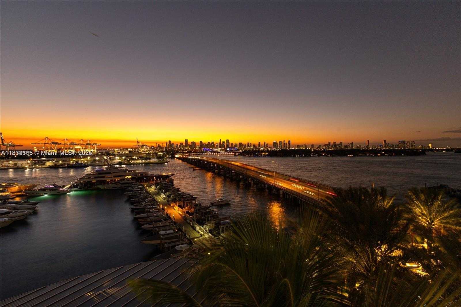 Small Image of 450 ALTON RD #901-902, Miami Beach Number 31