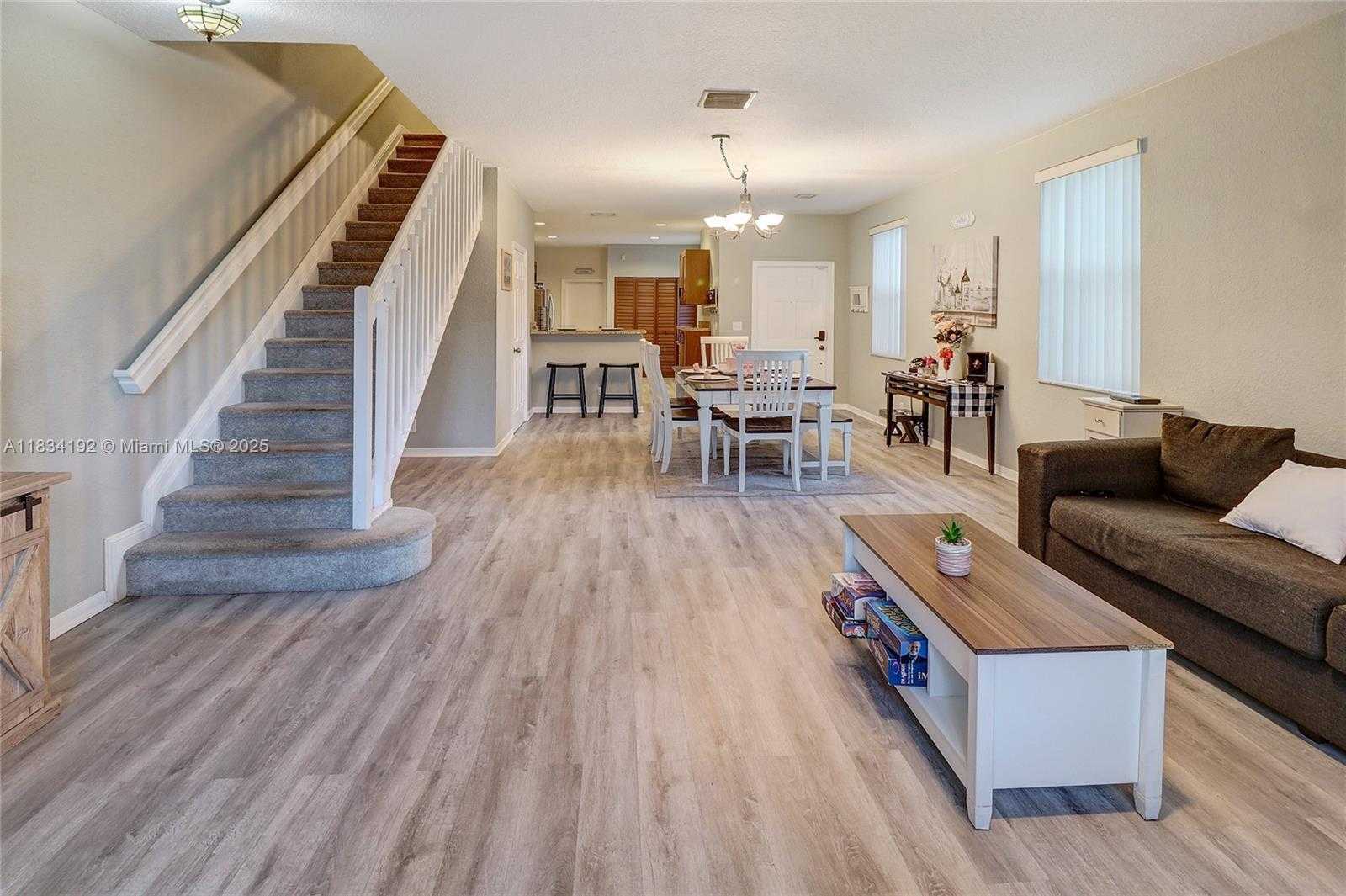 Small Image of 2052 HACIENDA TER, Weston Number 12