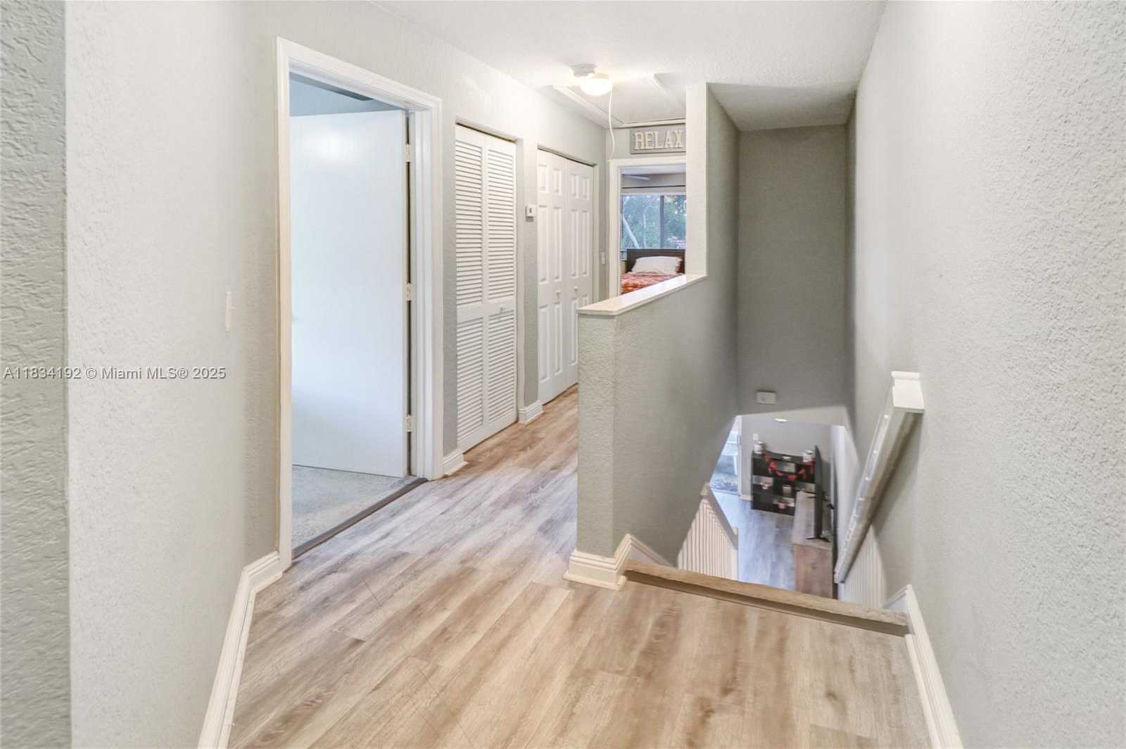 Small Image of 2052 HACIENDA TER, Weston Number 15
