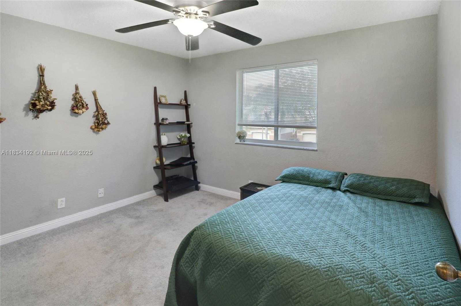 Small Image of 2052 HACIENDA TER, Weston Number 20