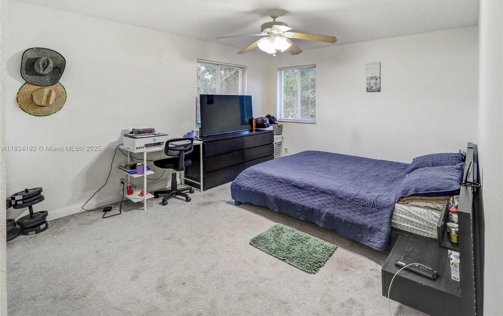 Small Image of 2052 HACIENDA TER, Weston Number 21