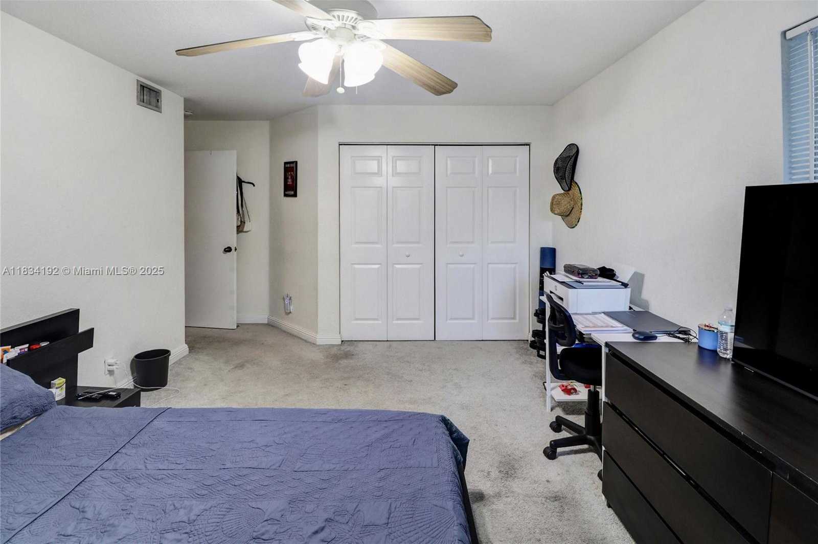 Small Image of 2052 HACIENDA TER, Weston Number 22