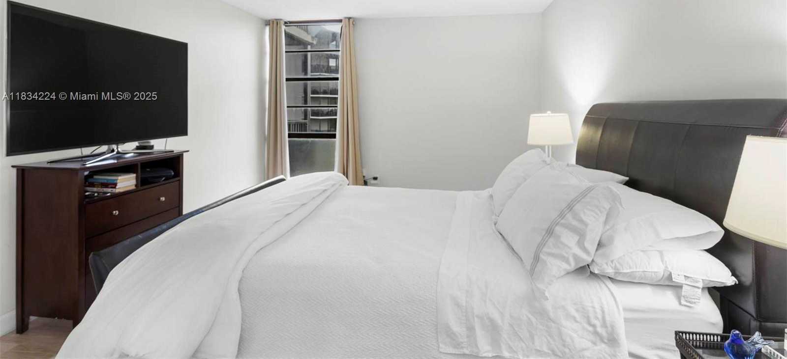 Small Image of 3401 NORTH COUNTRY CLUB DR #519, Aventura Number 8