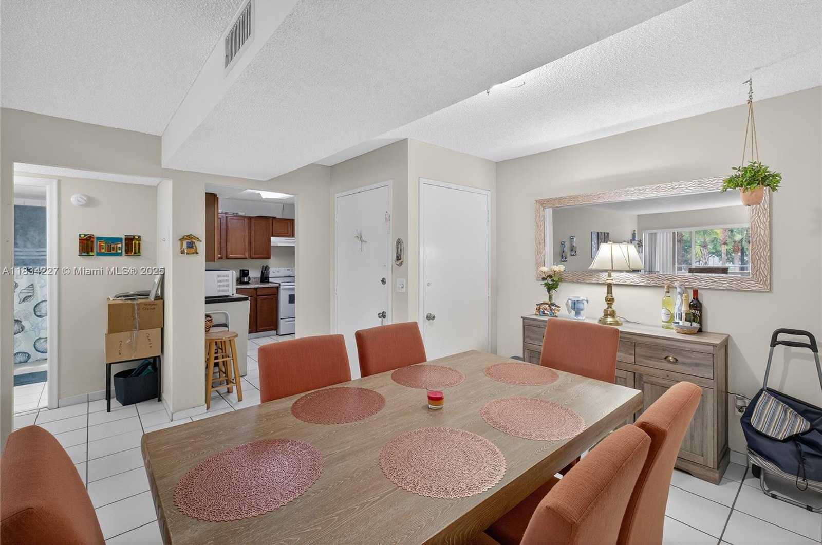 Small Image of 7745 SOUTH WEST 86TH ST #D-222, Miami Number 10