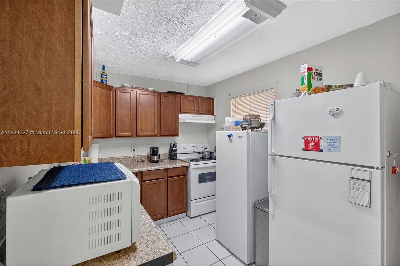 Small Image of 7745 SOUTH WEST 86TH ST #D-222, Miami Number 11