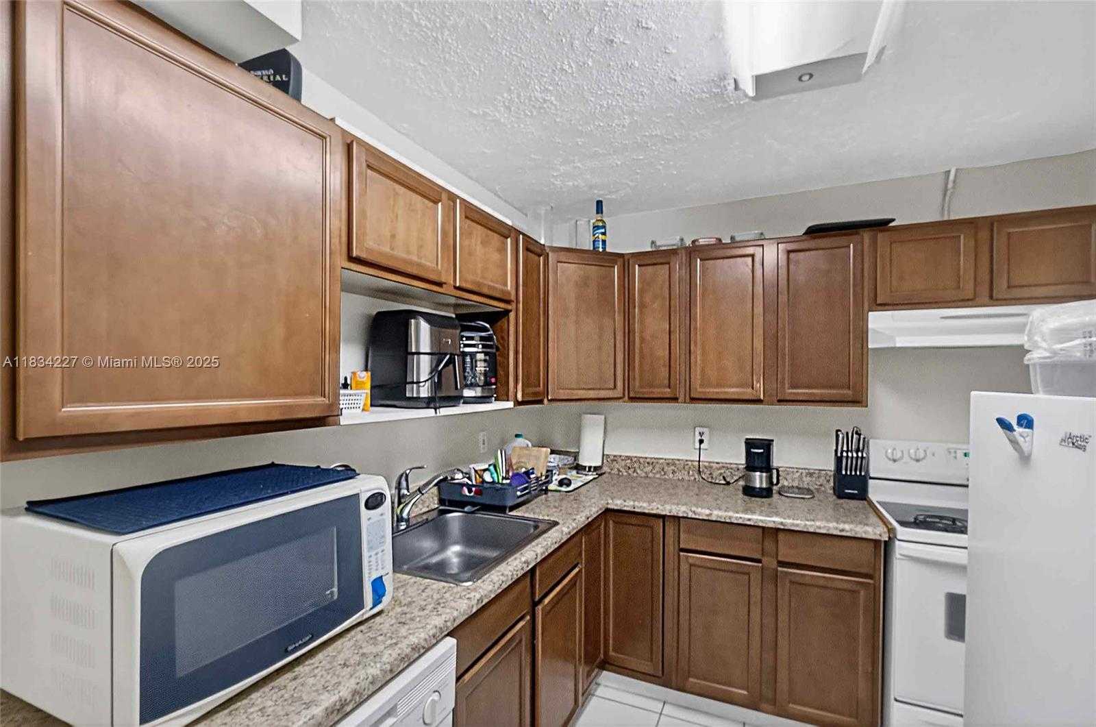 Small Image of 7745 SOUTH WEST 86TH ST #D-222, Miami Number 12