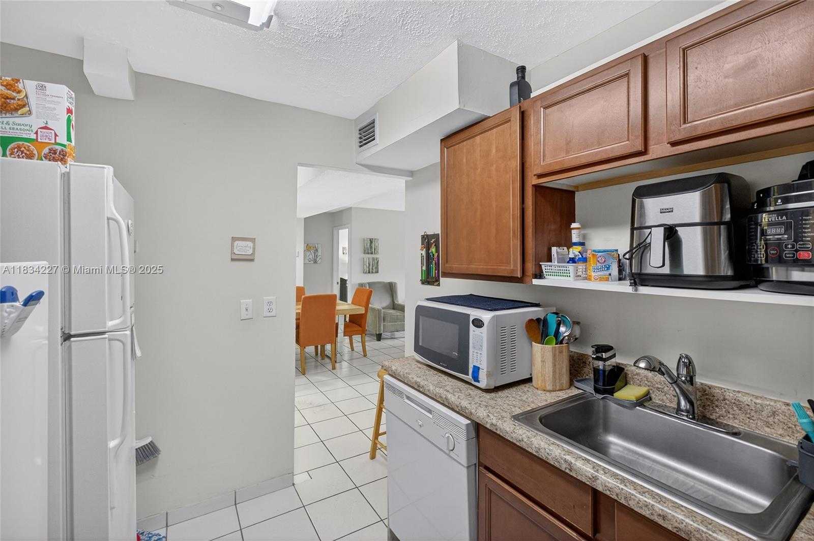 Small Image of 7745 SOUTH WEST 86TH ST #D-222, Miami Number 13
