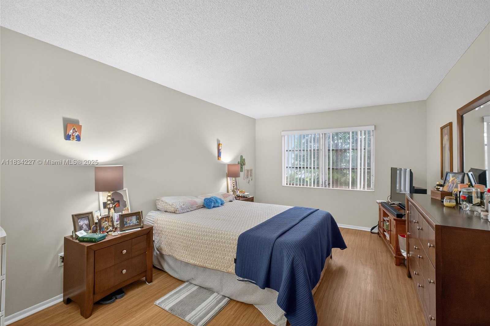 Small Image of 7745 SOUTH WEST 86TH ST #D-222, Miami Number 14