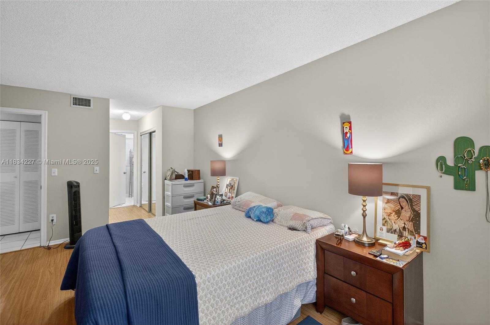 Small Image of 7745 SOUTH WEST 86TH ST #D-222, Miami Number 15