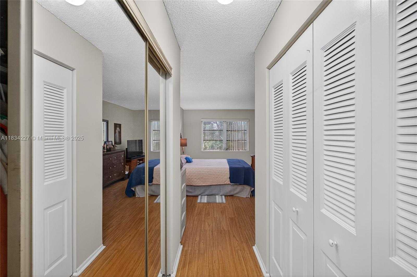 Small Image of 7745 SOUTH WEST 86TH ST #D-222, Miami Number 16