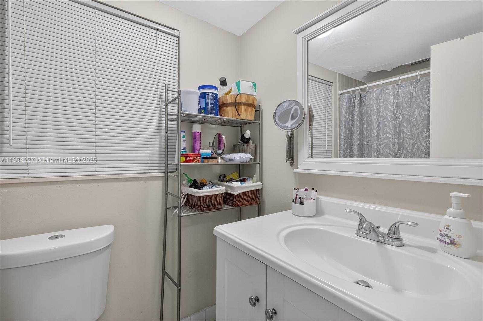 Small Image of 7745 SOUTH WEST 86TH ST #D-222, Miami Number 17