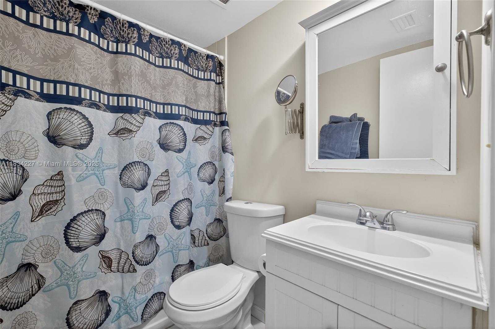 Small Image of 7745 SOUTH WEST 86TH ST #D-222, Miami Number 18