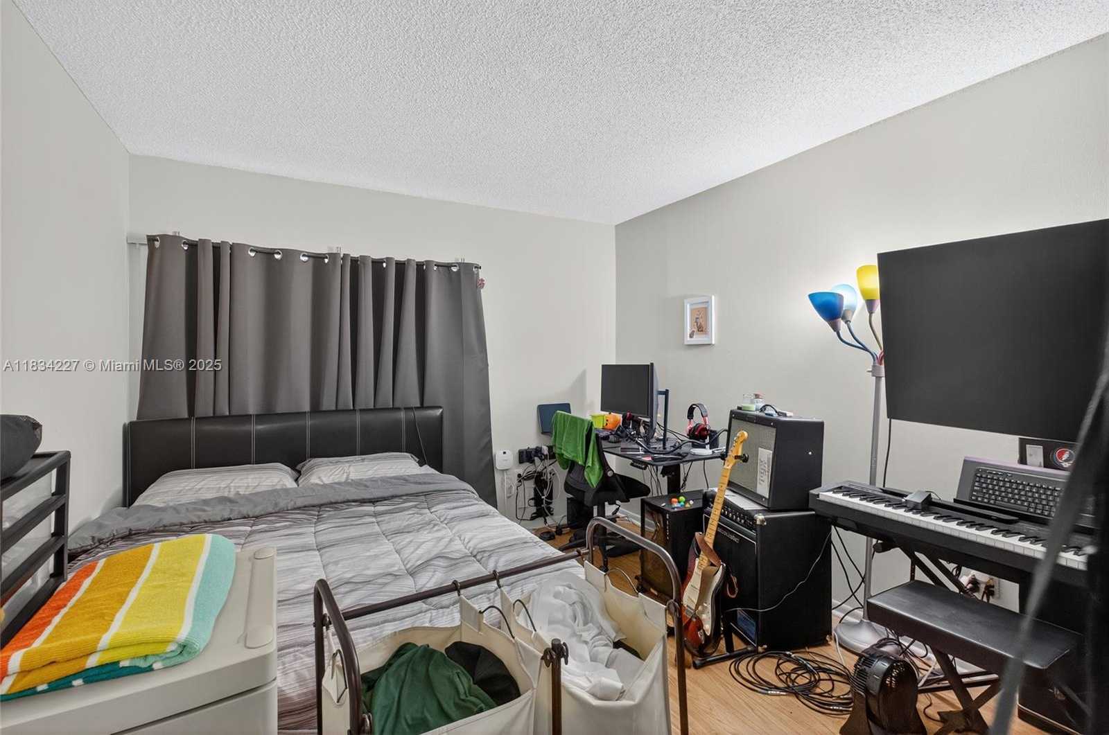 Small Image of 7745 SOUTH WEST 86TH ST #D-222, Miami Number 19