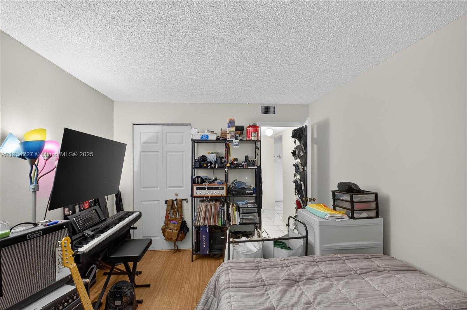Small Image of 7745 SOUTH WEST 86TH ST #D-222, Miami Number 20