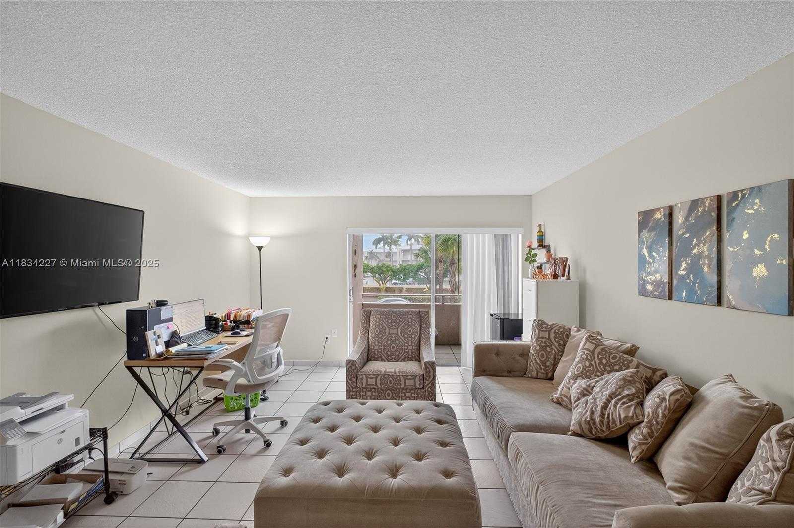 Small Image of 7745 SOUTH WEST 86TH ST #D-222, Miami Number 21
