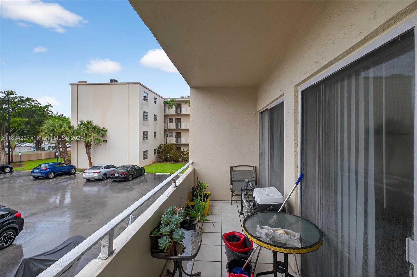 Small Image of 7745 SOUTH WEST 86TH ST #D-222, Miami Number 22