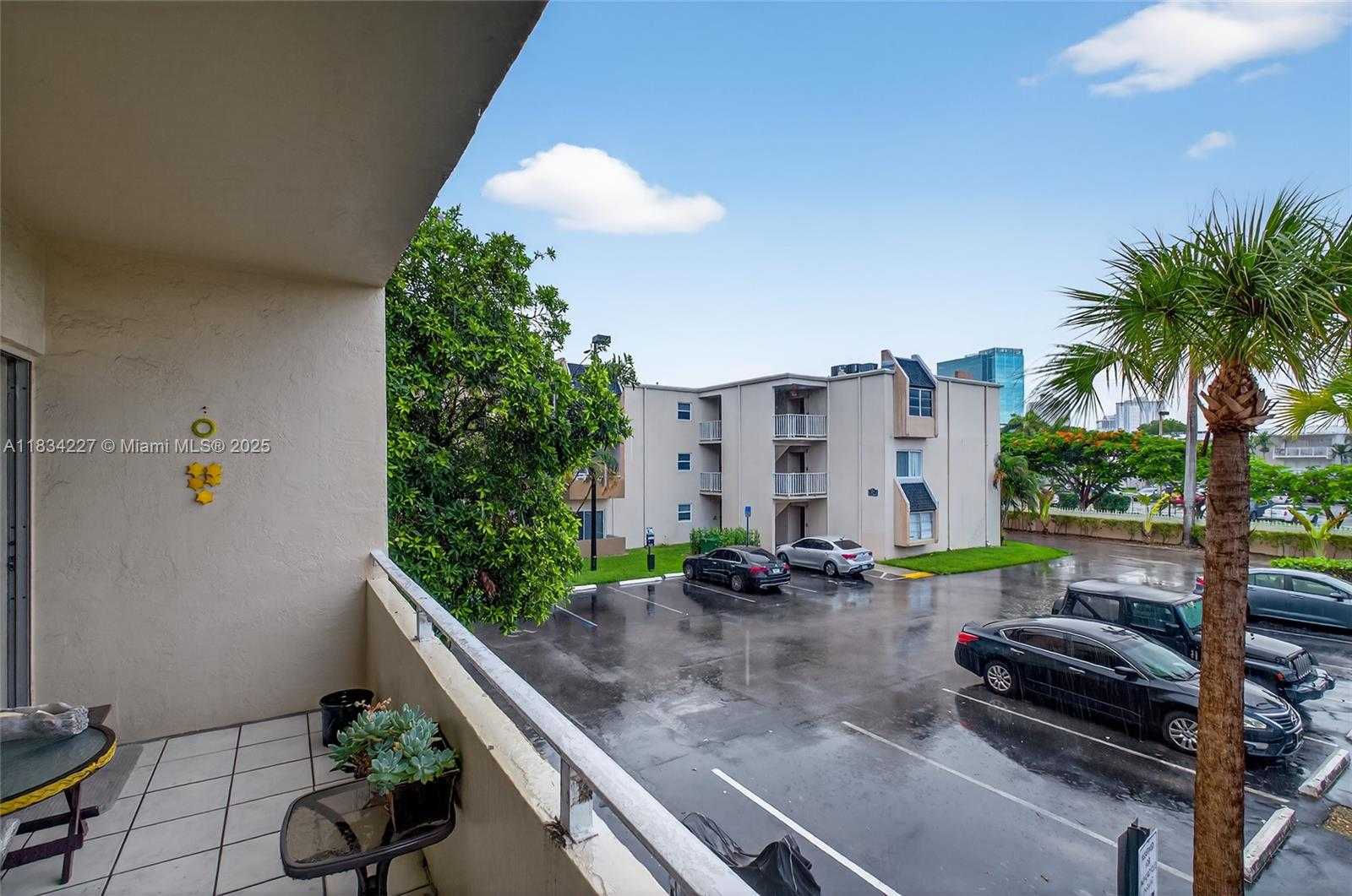 Small Image of 7745 SOUTH WEST 86TH ST #D-222, Miami Number 23