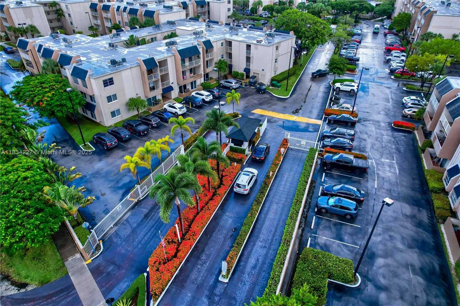 Small Image of 7745 SOUTH WEST 86TH ST #D-222, Miami Number 27