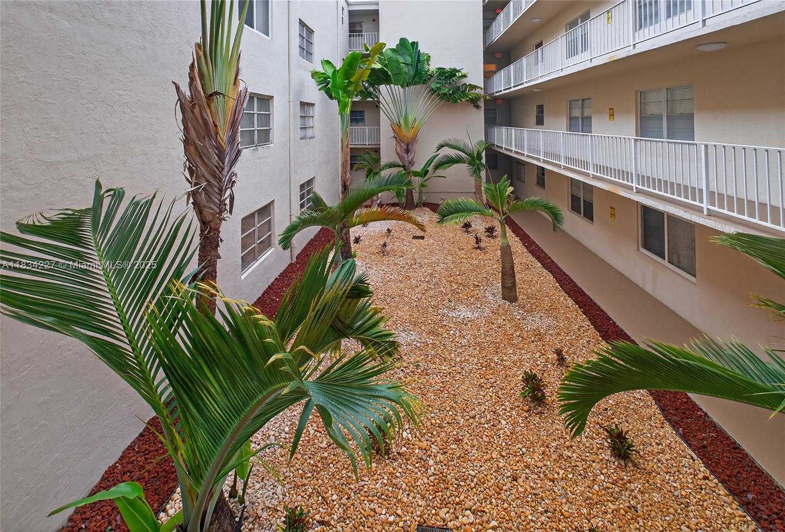 Small Image of 7745 SOUTH WEST 86TH ST #D-222, Miami Number 5