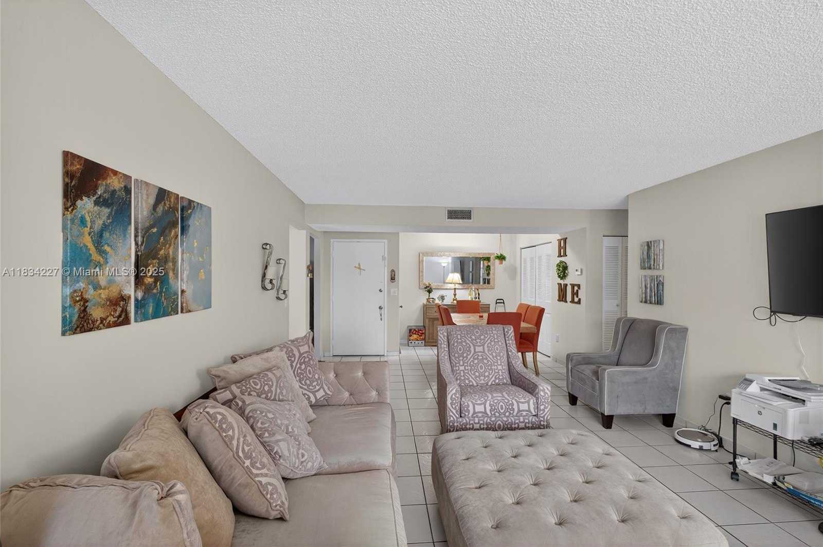 Small Image of 7745 SOUTH WEST 86TH ST #D-222, Miami Number 8