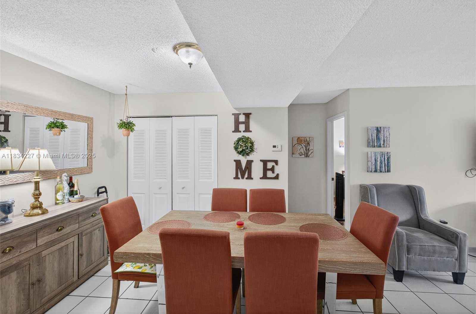 Small Image of 7745 SOUTH WEST 86TH ST #D-222, Miami Number 9
