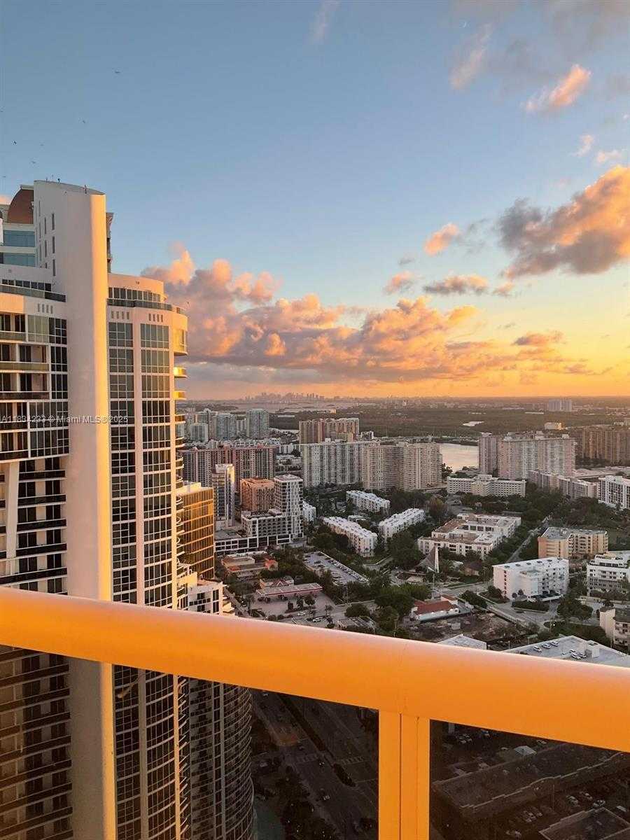 Small Image of 18201 COLLINS AVE #5303, Sunny Isles Beach Number 10