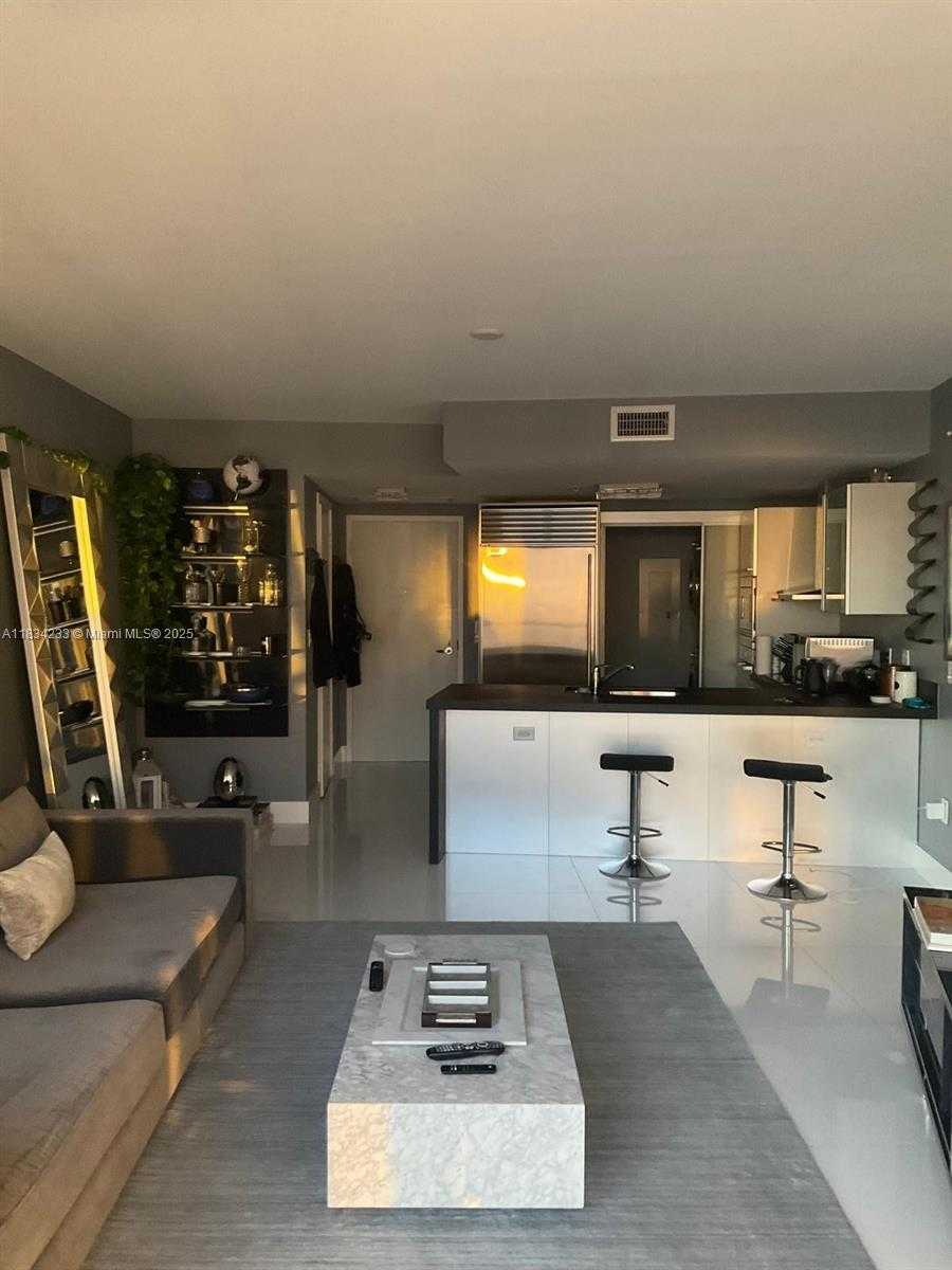 Small Image of 18201 COLLINS AVE #5303, Sunny Isles Beach Number 11