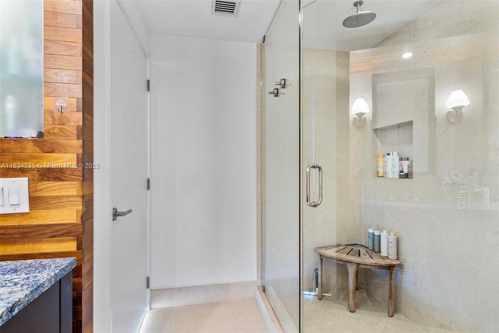 Small Image of 6899 COLLINS AVE #2004, Miami Beach Number 20