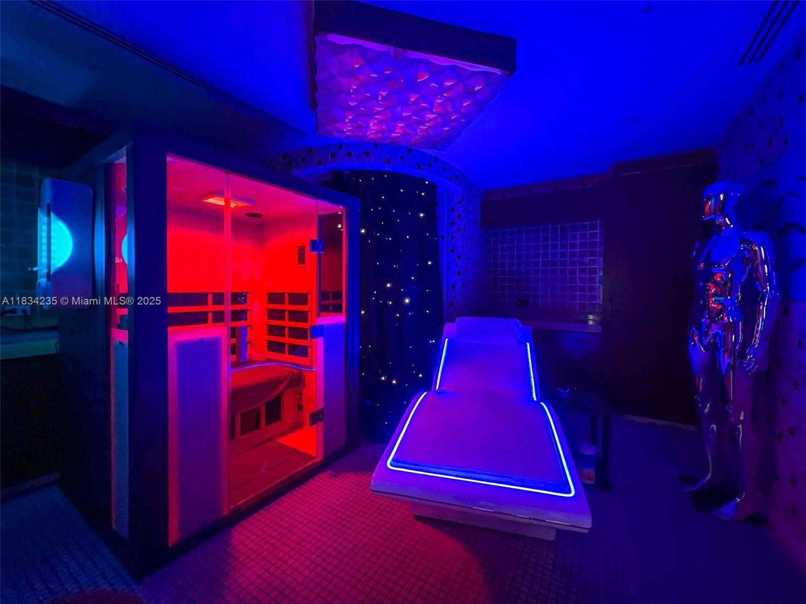 Small Image of 6899 COLLINS AVE #2004, Miami Beach Number 47