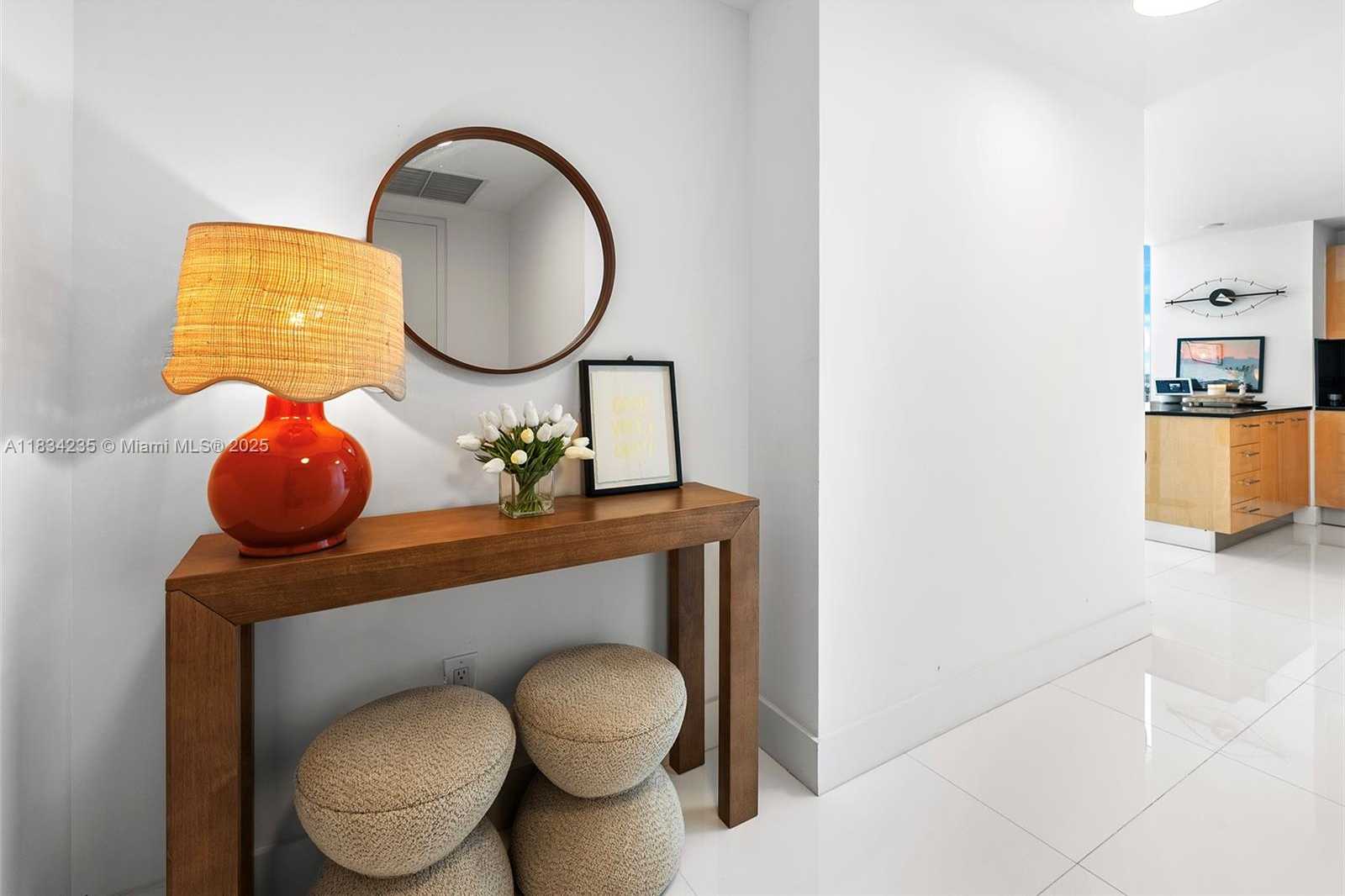 Small Image of 6899 COLLINS AVE #2004, Miami Beach Number 6