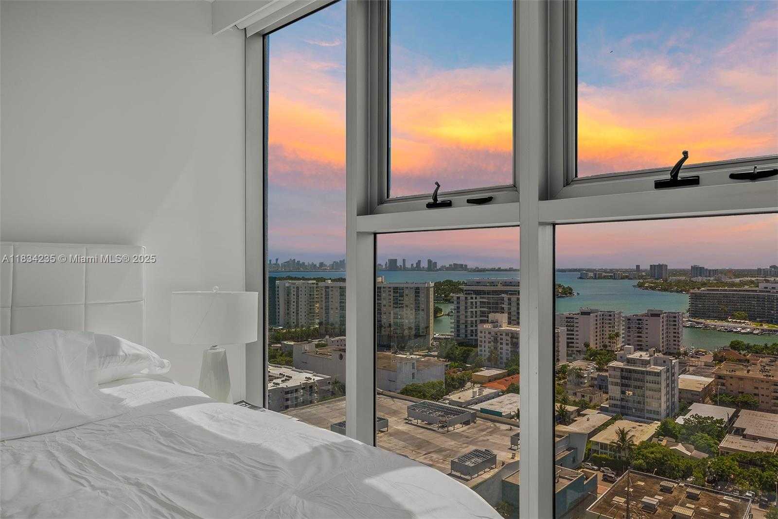 Small Image of 6899 COLLINS AVE #2004, Miami Beach Number 8