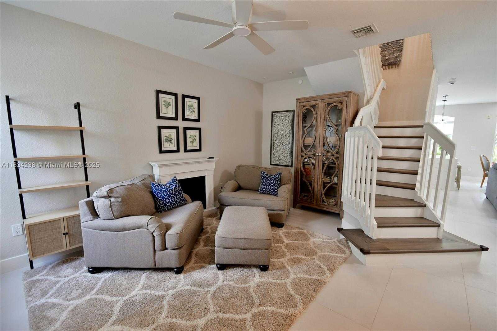 Small Image of 6293 SOUTH WEST 165TH AVE, Miami Number 14
