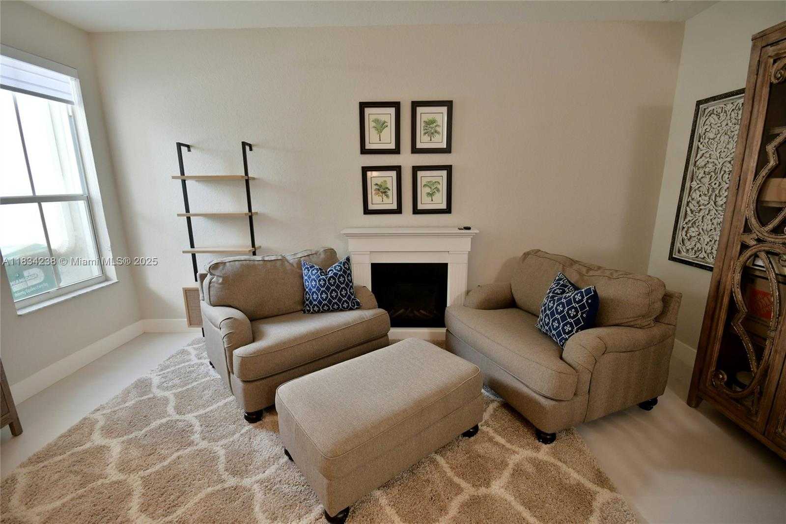 Small Image of 6293 SOUTH WEST 165TH AVE, Miami Number 15