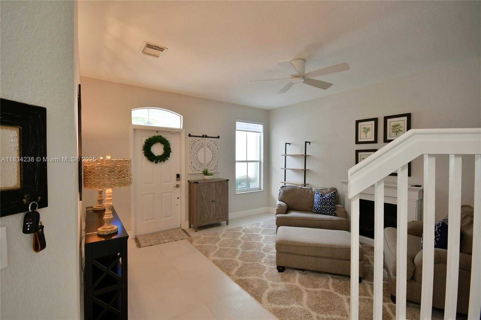 Small Image of 6293 SOUTH WEST 165TH AVE, Miami Number 16