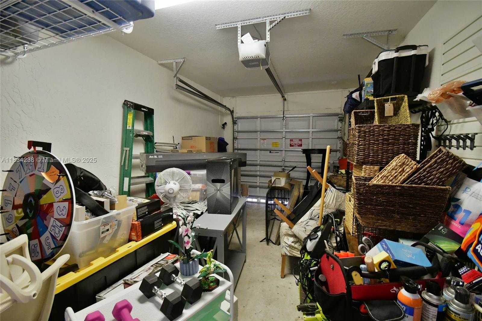 Small Image of 6293 SOUTH WEST 165TH AVE, Miami Number 20