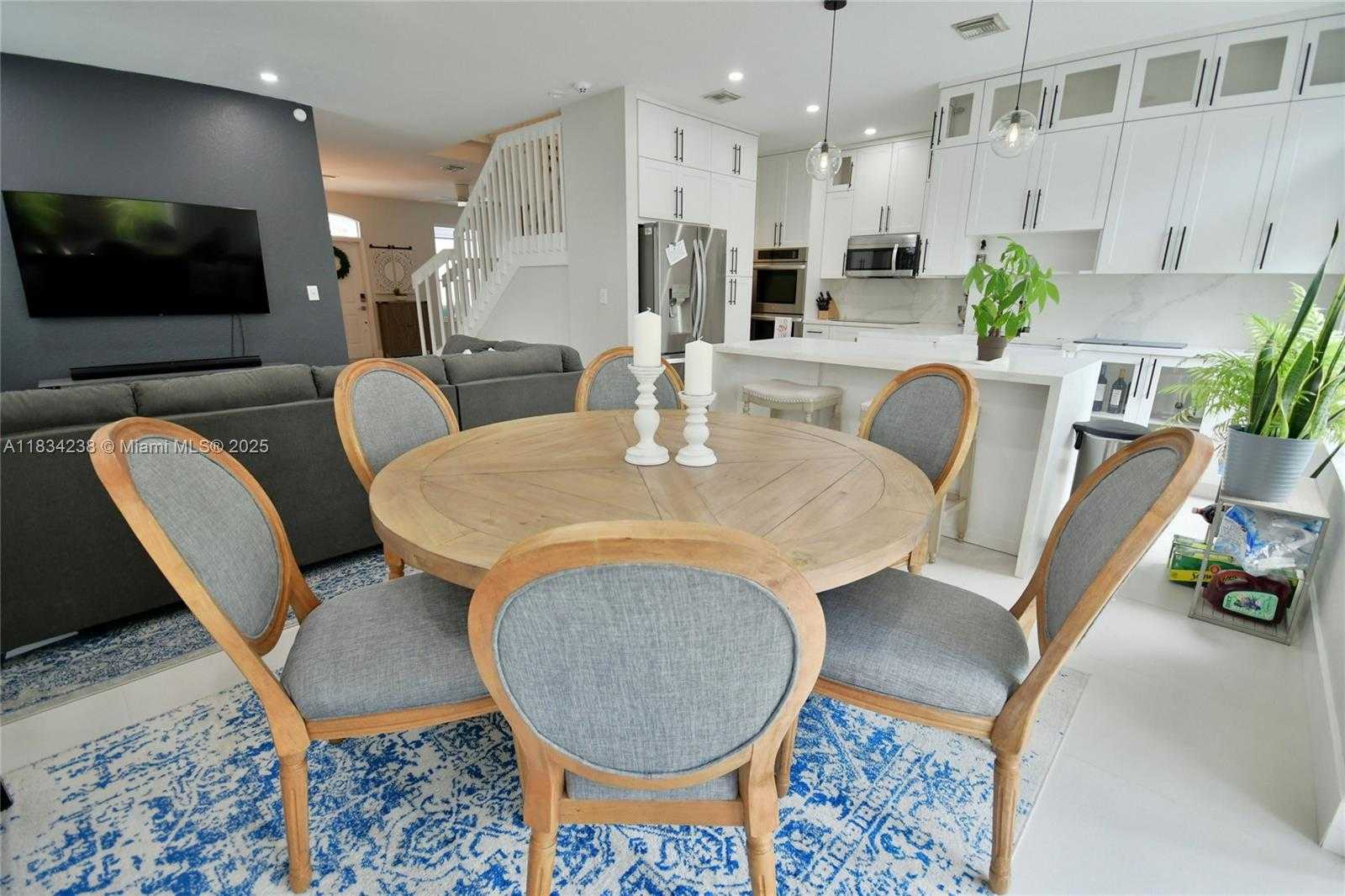 Small Image of 6293 SOUTH WEST 165TH AVE, Miami Number 26