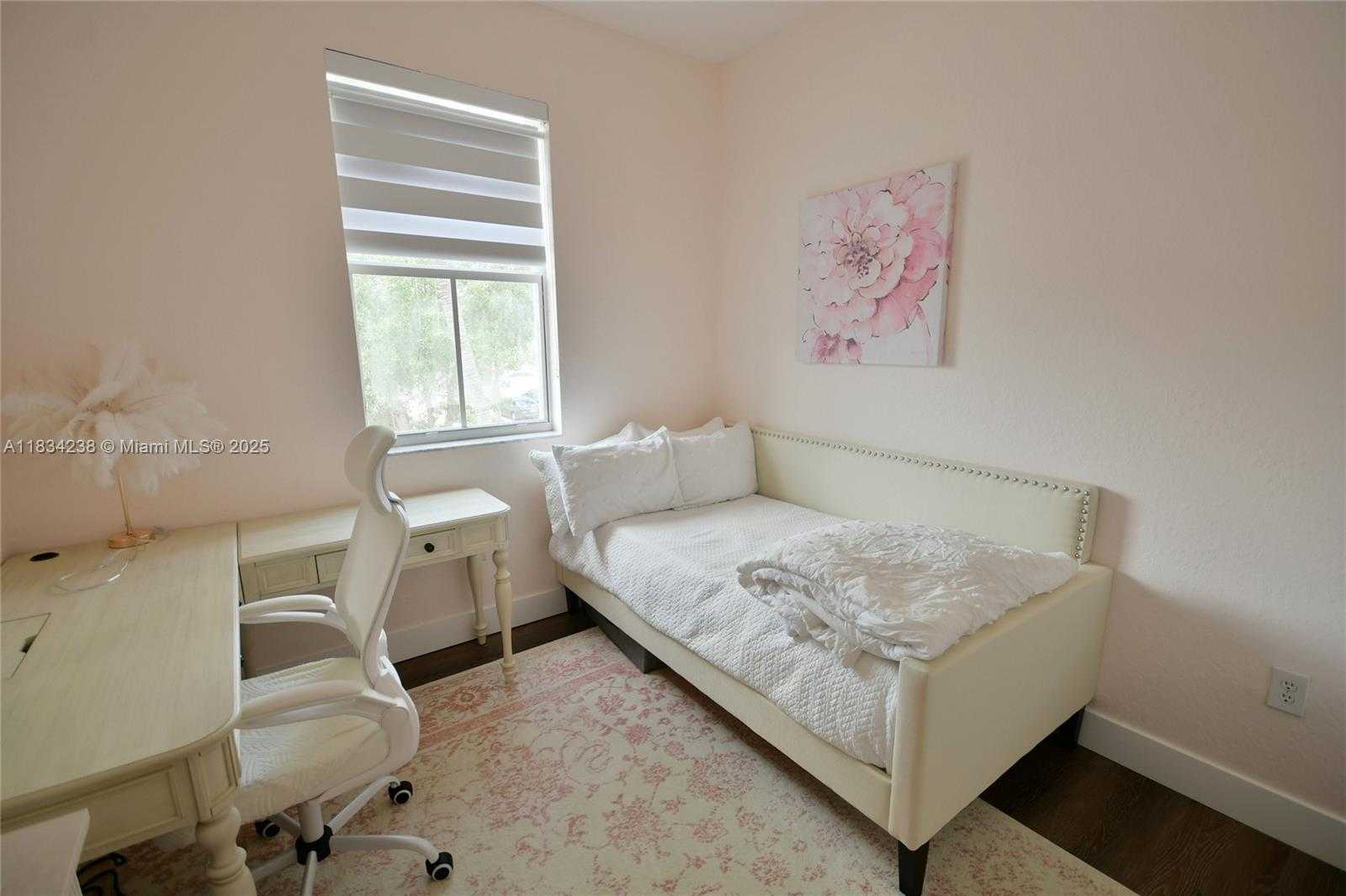 Small Image of 6293 SOUTH WEST 165TH AVE, Miami Number 36