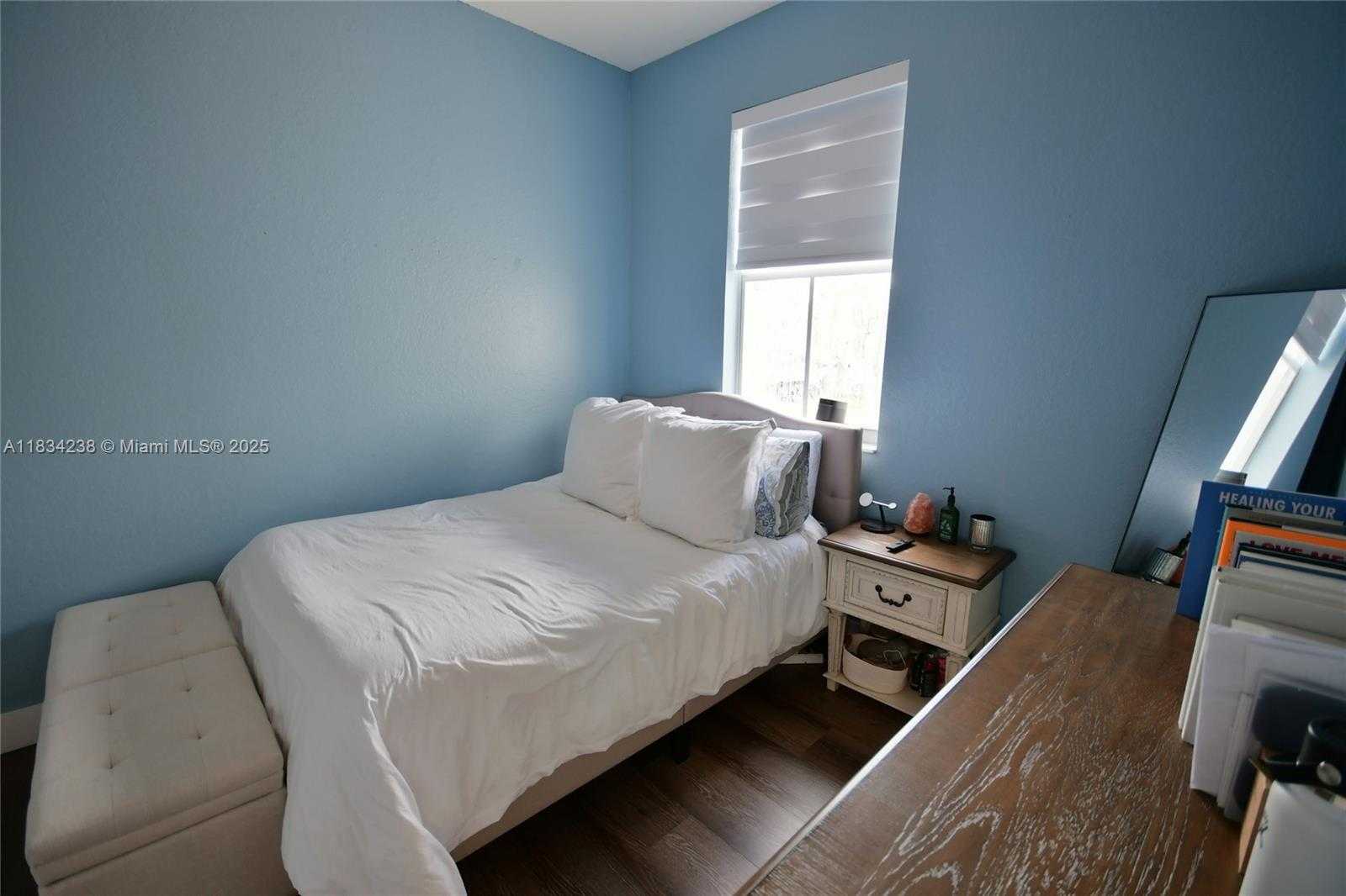 Small Image of 6293 SOUTH WEST 165TH AVE, Miami Number 37