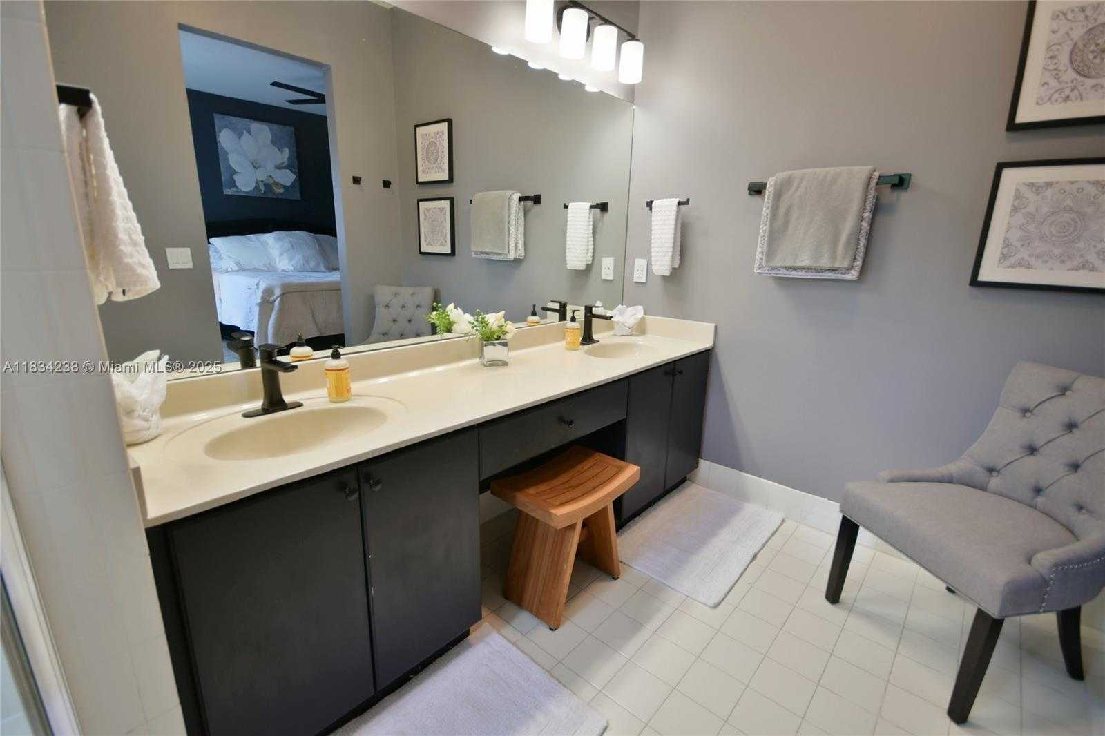 Small Image of 6293 SOUTH WEST 165TH AVE, Miami Number 45