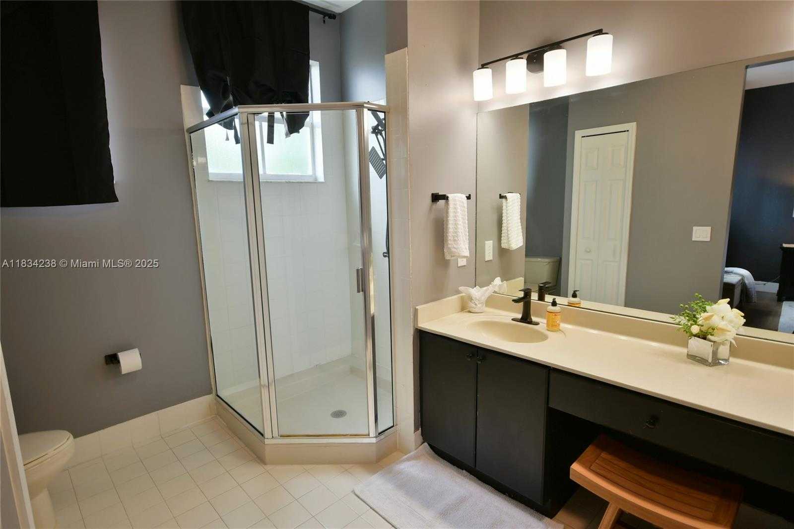 Small Image of 6293 SOUTH WEST 165TH AVE, Miami Number 49
