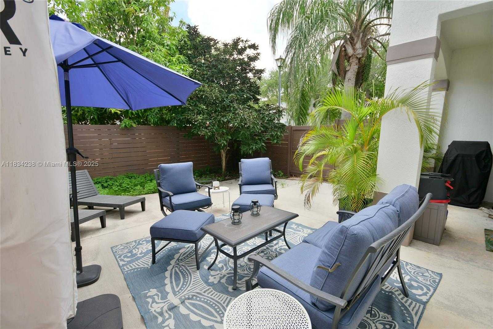 Small Image of 6293 SOUTH WEST 165TH AVE, Miami Number 53